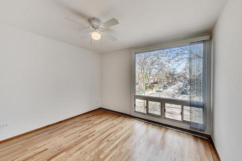 1511 E 56th St, Chicago, IL 60637 photo 25