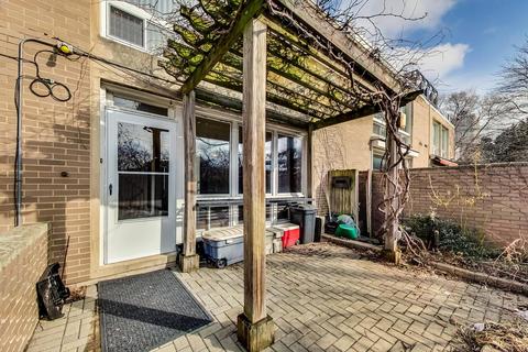 1511 E 56th St, Chicago, IL 60637 photo 40
