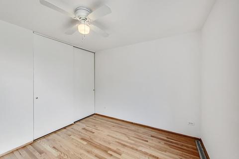 1511 E 56th St, Chicago, IL 60637 photo 26