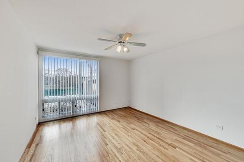 1511 E 56th St, Chicago, IL 60637 photo 22
