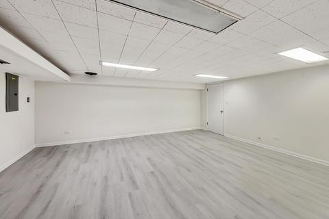 1511 E 56th St, Chicago, IL 60637 photo 34