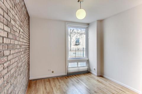 1511 E 56th St, Chicago, IL 60637 photo 16