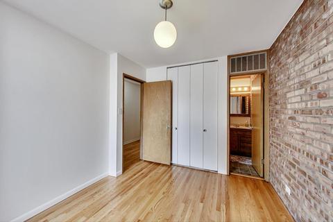 1511 E 56th St, Chicago, IL 60637 photo 15
