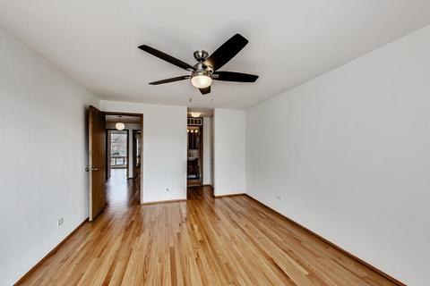 1511 E 56th St, Chicago, IL 60637 photo 20