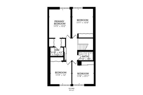 1511 E 56th St, Chicago, IL 60637 photo 43