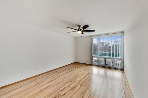 1511 E 56th St, Chicago, IL 60637 photo 18