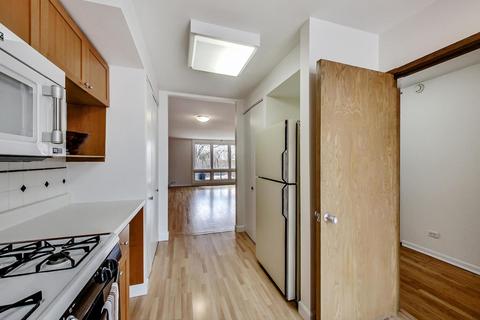 1511 E 56th St, Chicago, IL 60637 photo 13