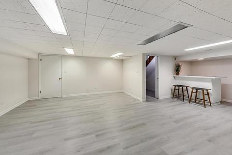1511 E 56th St, Chicago, IL 60637 photo 32