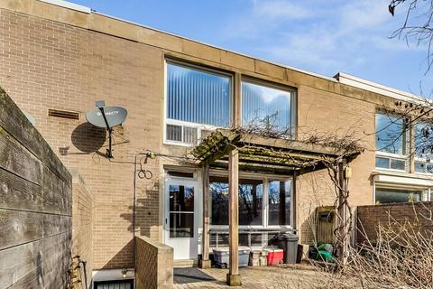 1511 E 56th St, Chicago, IL 60637 photo 39
