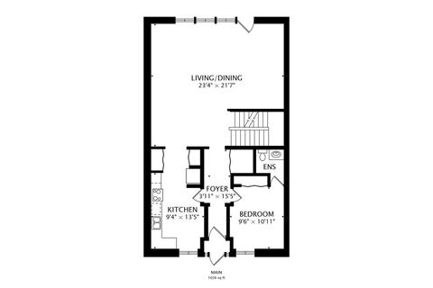 1511 E 56th St, Chicago, IL 60637 photo 42