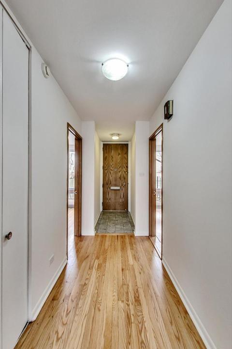 1511 E 56th St, Chicago, IL 60637 photo 5