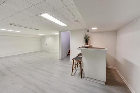 1511 E 56th St, Chicago, IL 60637 photo 36