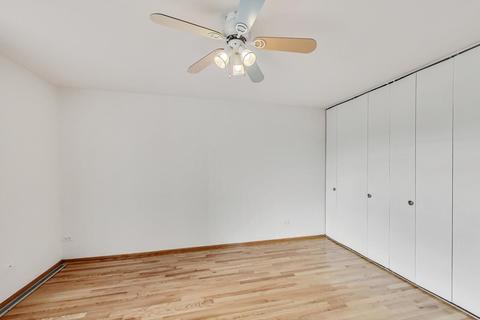 1511 E 56th St, Chicago, IL 60637 photo 23