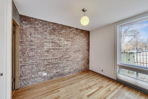 1511 E 56th St, Chicago, IL 60637 photo 14