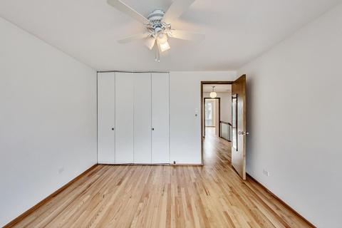1511 E 56th St, Chicago, IL 60637 photo 30