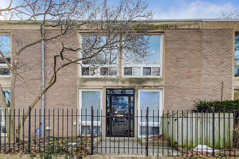 1511 E 56th St, Chicago, IL 60637 photo 1
