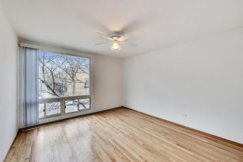 1511 E 56th St, Chicago, IL 60637 photo 28