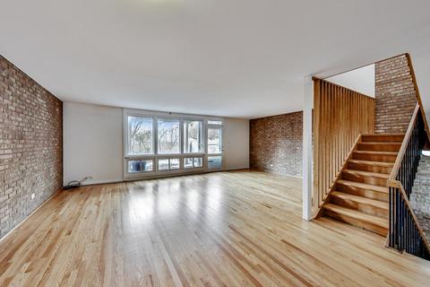 1511 E 56th St, Chicago, IL 60637 photo 6