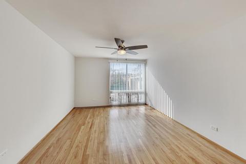 1511 E 56th St, Chicago, IL 60637 photo 19