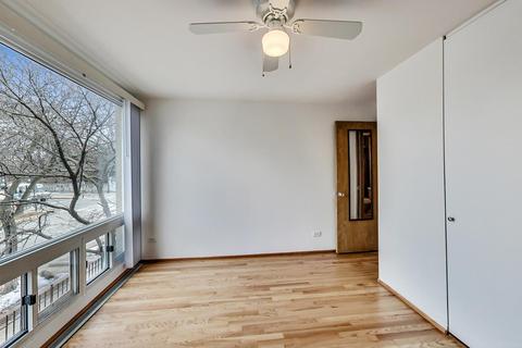 1511 E 56th St, Chicago, IL 60637 photo 27