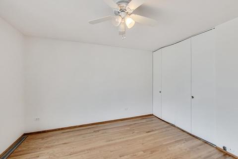 1511 E 56th St, Chicago, IL 60637 photo 29