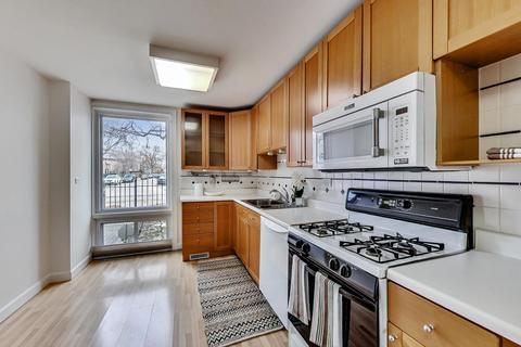 1511 E 56th St, Chicago, IL 60637 photo 11