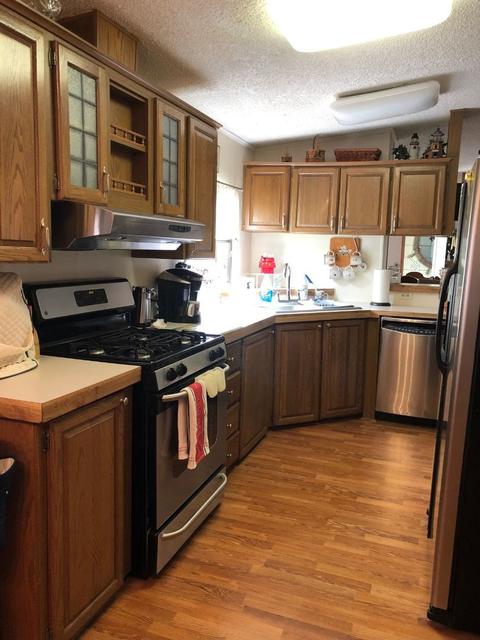 609 E View Ct, Belvidere, IL 61008 photo 13