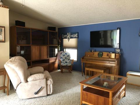 609 E View Ct, Belvidere, IL 61008 photo 6
