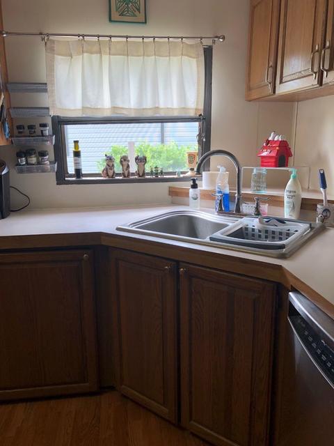 609 E View Ct, Belvidere, IL 61008 photo 11