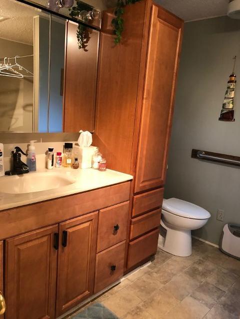 609 E View Ct, Belvidere, IL 61008 photo 15