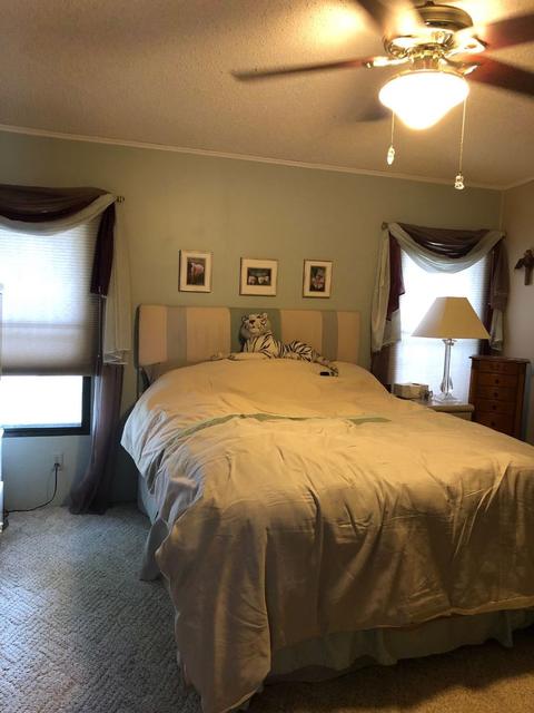 609 E View Ct, Belvidere, IL 61008 photo 14