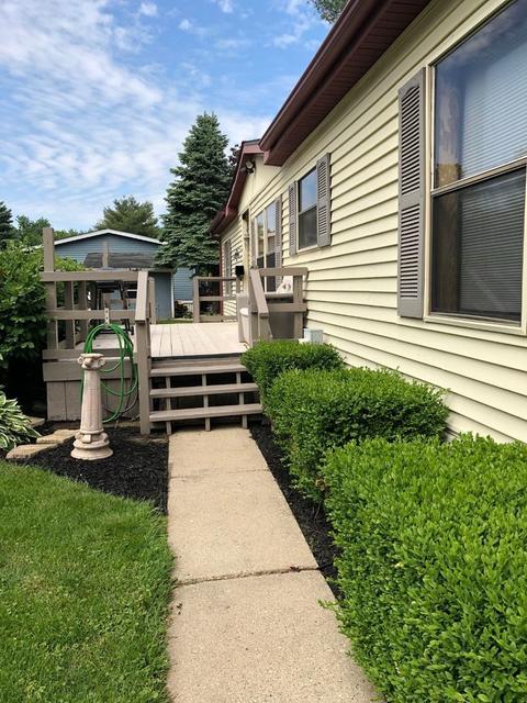 609 E View Ct, Belvidere, IL 61008 photo 19