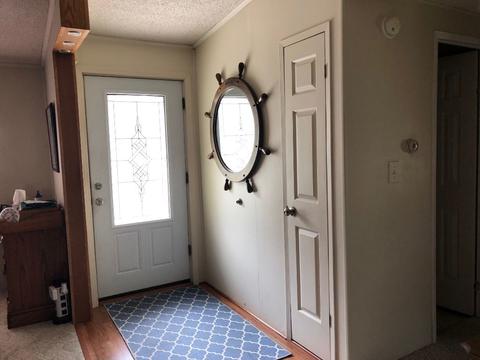 609 E View Ct, Belvidere, IL 61008 photo 4