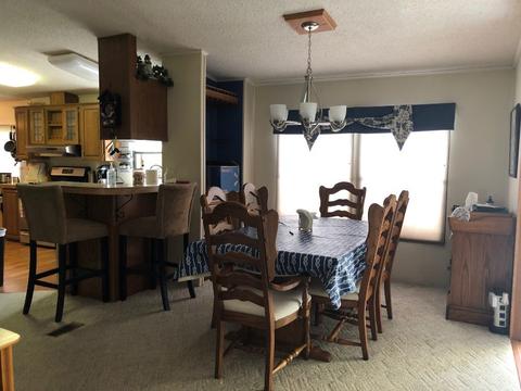 609 E View Ct, Belvidere, IL 61008 photo 8