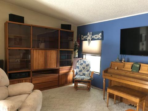 609 E View Ct, Belvidere, IL 61008 photo 7