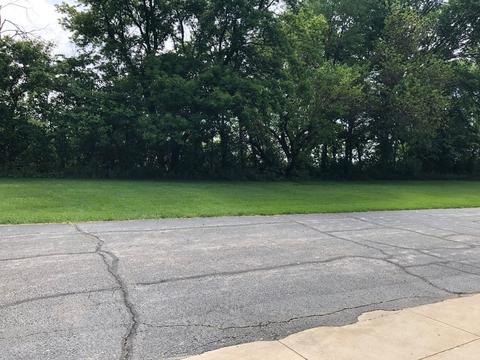 609 E View Ct, Belvidere, IL 61008 photo 3