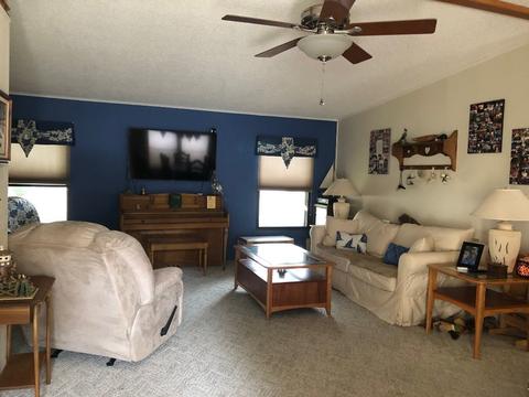 609 E View Ct, Belvidere, IL 61008 photo 5