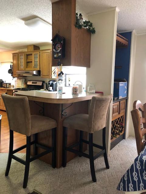 609 E View Ct, Belvidere, IL 61008 photo 9