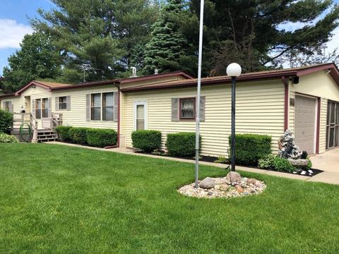 609 E View Ct, Belvidere, IL 61008 photo 1
