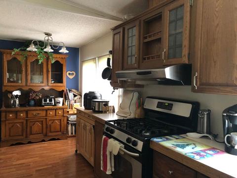 609 E View Ct, Belvidere, IL 61008 photo 10