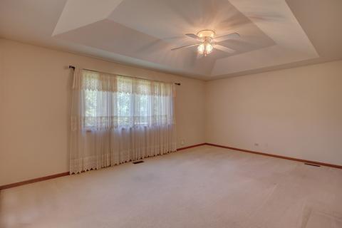 430 Ford Ln, Bartlett, IL 60103 photo 15