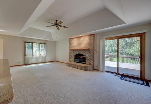 430 Ford Ln, Bartlett, IL 60103 photo 12