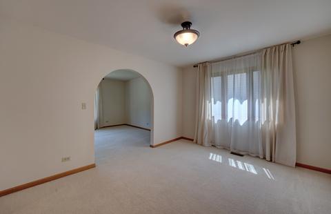 430 Ford Ln, Bartlett, IL 60103 photo 7