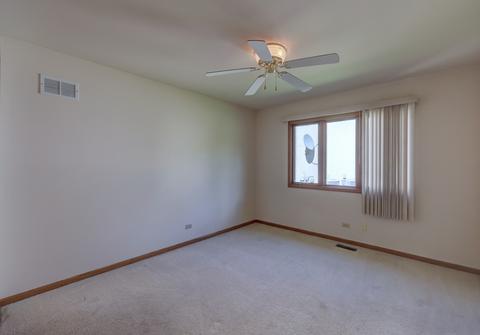 430 Ford Ln, Bartlett, IL 60103 photo 20