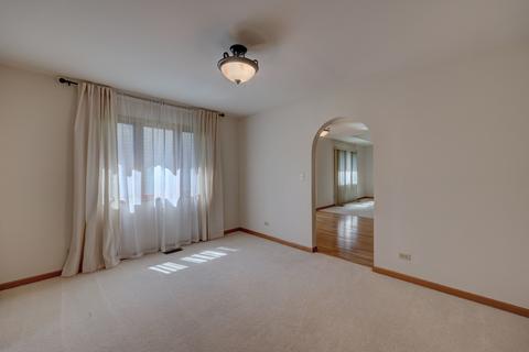 430 Ford Ln, Bartlett, IL 60103 photo 6