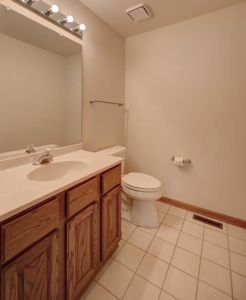 430 Ford Ln, Bartlett, IL 60103 photo 26