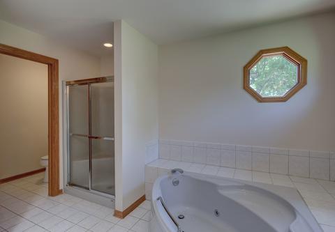430 Ford Ln, Bartlett, IL 60103 photo 18