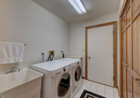 430 Ford Ln, Bartlett, IL 60103 photo 25