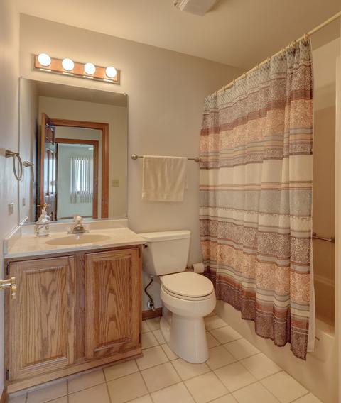 430 Ford Ln, Bartlett, IL 60103 photo 24