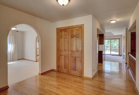430 Ford Ln, Bartlett, IL 60103 photo 3